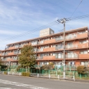 ライオンズマンション青葉台第3