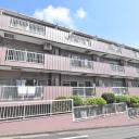 エスペランサ市が尾