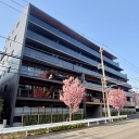 パレステージ横浜十日市場