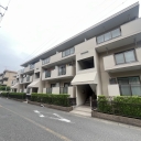 宮崎台ローヤルパレス