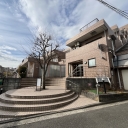 サウスヒルズ横浜弘明寺