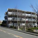 ライオンズガーデン日吉本町