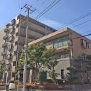 グリーンキャピタル下総中山