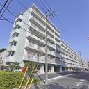 行徳ハイライズ