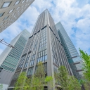 ワールドタワーレジデンス　WORLDTOWERRESIDENCE