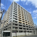 パークホームズ志木ステーションファースト