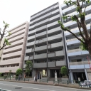 ファシーネ三鷹ハイライズ