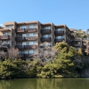 御影山手アーバンライフ