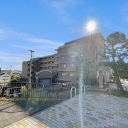 ステイツ住吉川サンクチュアリ・スクエア