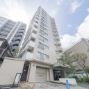 ライオンズマンション金町第2
