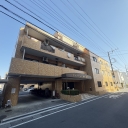 ダイアパレス武蔵浦和