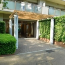 コープ野村クローバーシティ与野四番館