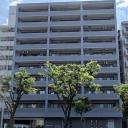 ドエル横浜鶴見