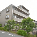 東急ドエル・アルス枚方高塚町