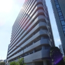 メイツ新横浜