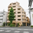 グランシティ西荻窪