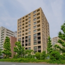ブランズ明石町