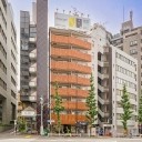 ハイネス代官山