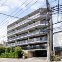 プロスタイル元住吉