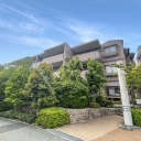グランドメゾン東豊中EAST 壱番館