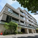ローレルコート夙川北名次町