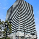 プラウドタワー堺東