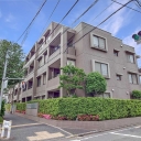 上井草ヒルズ