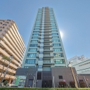 シティタワー大泉学園