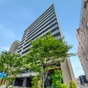 プラウド所沢寿町