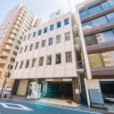 第二東商センタービル 2号館