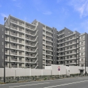 リビオプレシア立川錦町