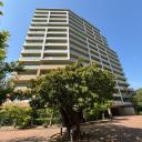 タイムズ・ピース・スクエア スイートガーデンシティ