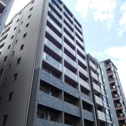 物件画像 ジオ京都堀川三条
