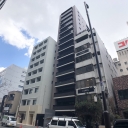 オープンレジデンシア久屋大通THE COURT