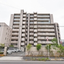 プラウド東白壁