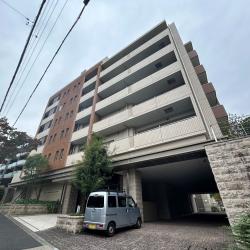 物件画像 プレミスト東山公園