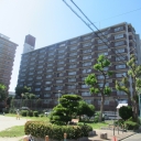 シティコーポ滝子通