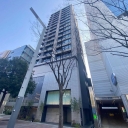 プラウドタワー栄パークアリーナ