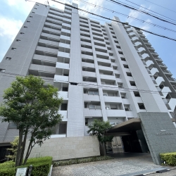 物件画像 プラウド金山