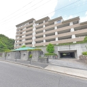 フォレスト東山パークハウス D棟