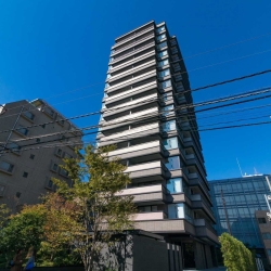 物件画像 ブランズ六番町