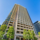 パークコート六本木ヒルトップ