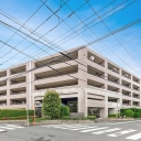 クリオ上大岡西弐番館