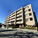クリオ上大岡西壱番館