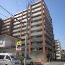 クオス吉野町