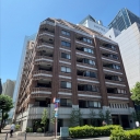 東急ドエル・アルス桜木町博物館通り
