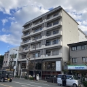 パレステート日生熊野