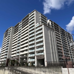 物件画像 京都桂川つむぎの街グランスクエア