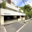 テラスハウス住吉台