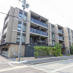 物件画像 グランド・サンリヤン甲子園三番町